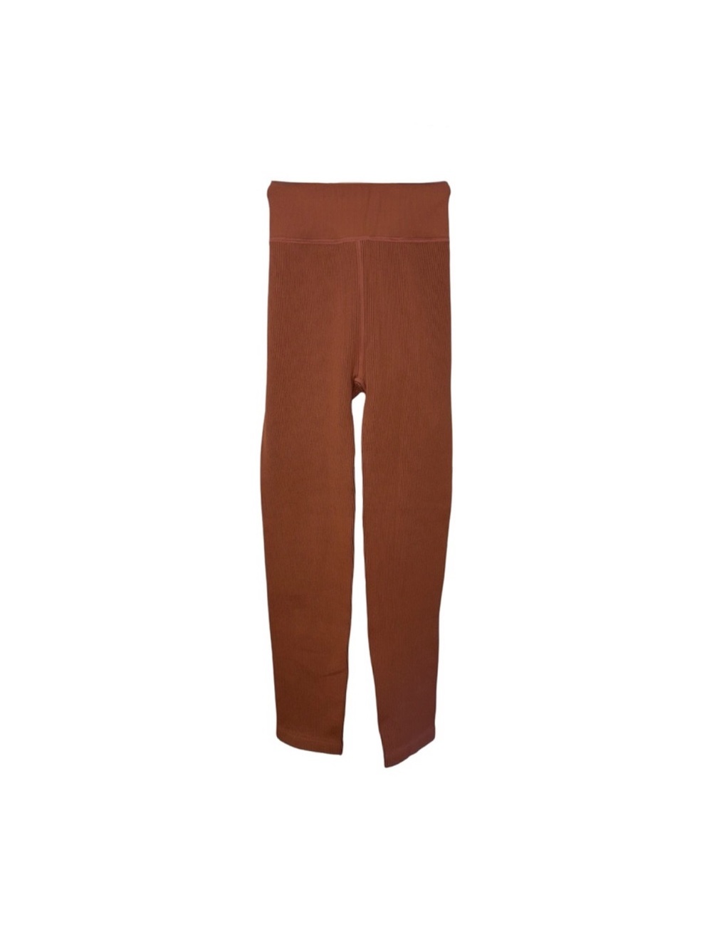 New Calvin Klein Performance Leggings